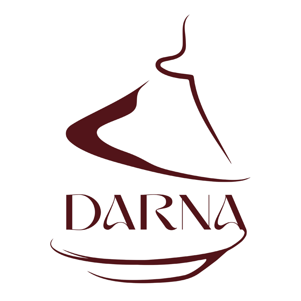 Logo DARNA png